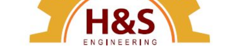 Kejuruteraan H&S Sdn Bhd banner company