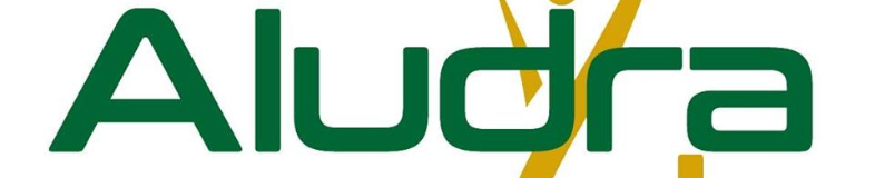 Aludra Rich Sdn Bhd banner company