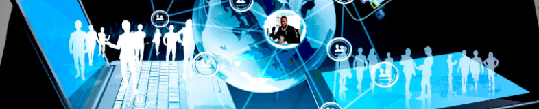 Cloudcity Technologies Sdn. Bhd. banner company