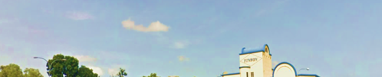 Yinson Transport (M) Sdn Bhd banner company