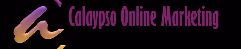 Calaypso Empire banner company