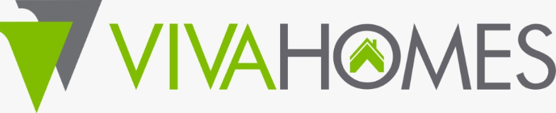 jobs in Vivahomes Realty Sdn Bhd (Seremban Branch)