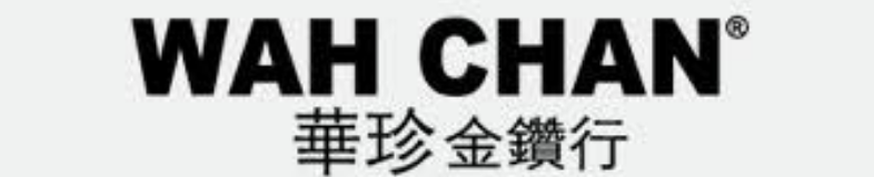 jobs in Wah Chan Consolidated Sdn Bhd