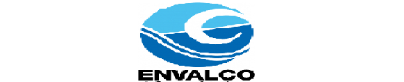 jobs in Envalco Sdn Bhd