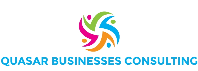 Busy Bee Cleaning Service banner company