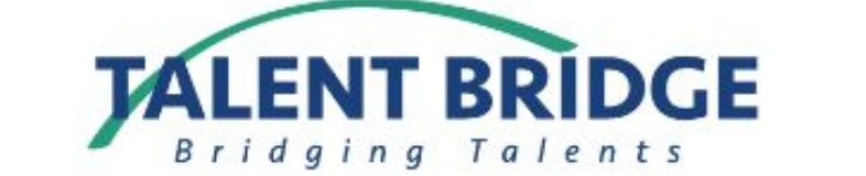 Talent Bridge Consulting banner company