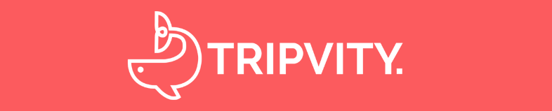 Github banner company