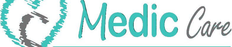 Medic Care Services Sdn Bhd banner company