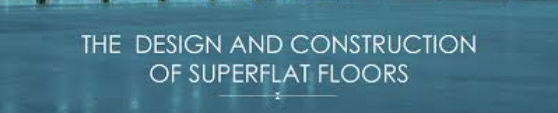 Zacklim Flat Floor Specialist Sdn Bhd banner company