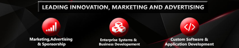 TRU Legacy Sdn Bhd banner company