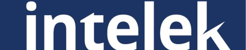 Intelek Talent Solutions Sdn Bhd banner company