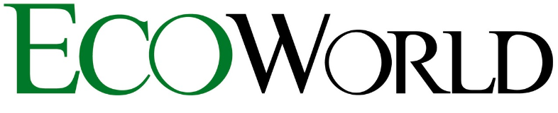 Eco Horizon Sdn Bhd banner company