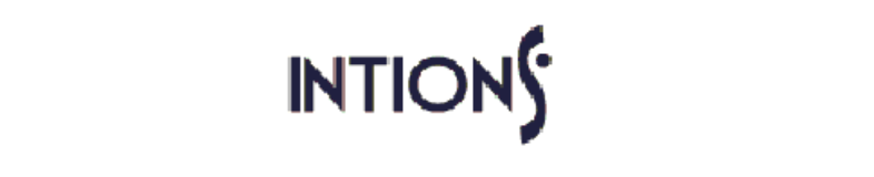 Intions Sdn Bhd banner company
