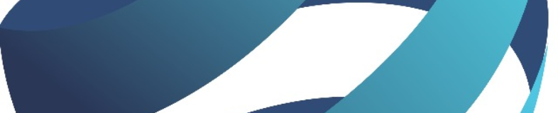 Apec Global Resources Snd Bhd banner company