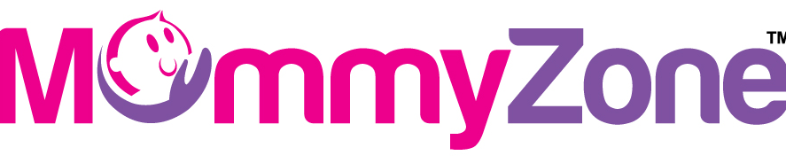 jobs in Mommyzone Enterprise