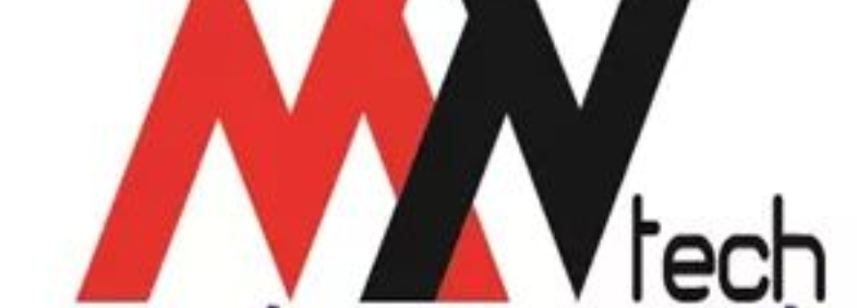 MN Tech Engineering banner company