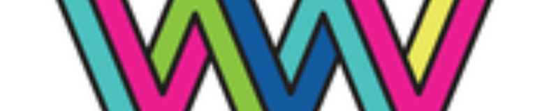Wing Wing Group Sdn Bhd banner company