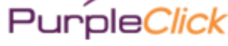 Purpleclick Purpleclick Media Sdn Bhd Company Overview & Details - Maukerja