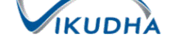 Vikudha Malaysia Sdn Bhd banner company