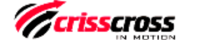 Criss-Cross (M) Sdn Bhd banner company
