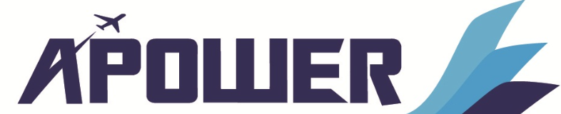 Juruteknik Muda / Juruteknik Kanan Peralatan Berat jobs