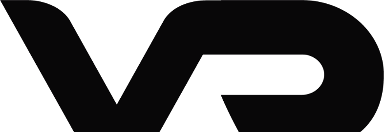 VAR Live My banner company
