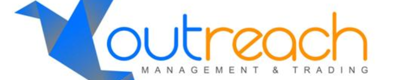 Outreach Management & Trading banner company