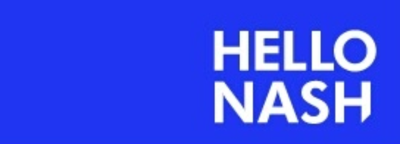 Nash Interactive PLT banner company