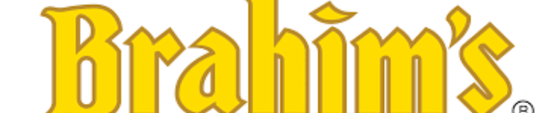 Dewina Food Industries Sdn Bhd banner company
