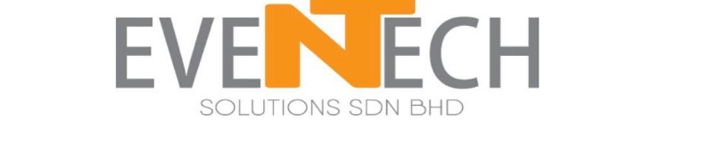 Eventech Solutions banner company