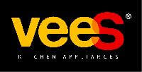 jobs in Vees