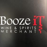 jobs in Boozeit