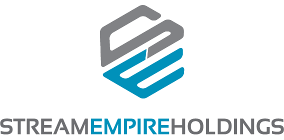 jobs in Stream Enterprise M Sdn Bhd