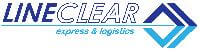 jobs in Line Clear Express & Logistics Sdn Bhd