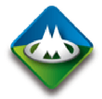 jobs in Macrolink