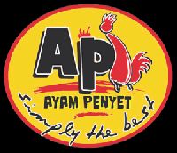 jobs in Ayam Penyet AP