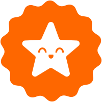 jobs in Mulah Rewards