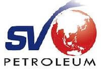 jobs in SETEGAP VENTURES PETROLEUM SDN BHD