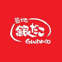 jobs in Gindaco Malaysia