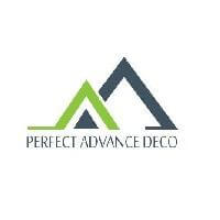 jobs in Perfect Advance Deco