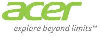 jobs in ACER