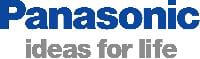 jobs in PANASONIC