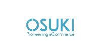 jobs in OSUKI