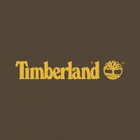 jobs in Timberland