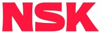 jobs in NSK Micro Precision (M) Sdn Bhd