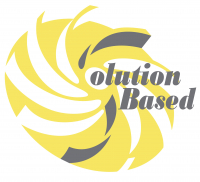 jobs in Solution Based Sdn Bhd