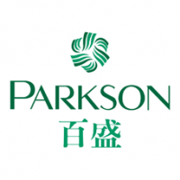 Parkson Lifestyle Sdn Bhd