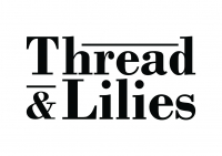 Thread & Lilies