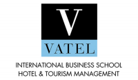 Vatel