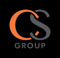 jobs in CS Group